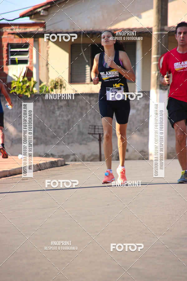 Acquista le foto dell'evento2 Corrida Anhanguera in Fotop