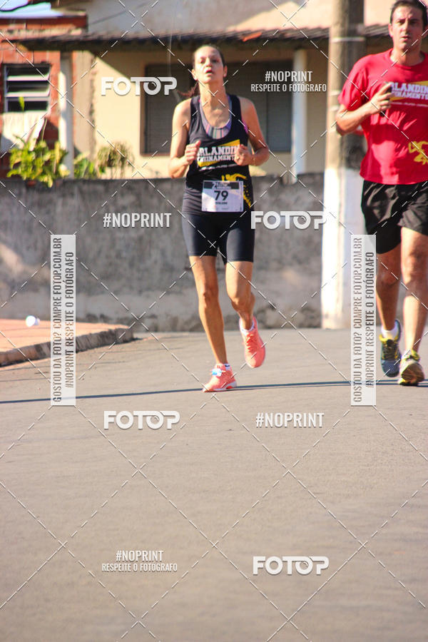 Acquista le foto dell'evento2 Corrida Anhanguera in Fotop
