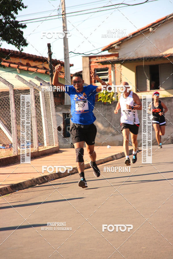 Acquista le foto dell'evento2 Corrida Anhanguera in Fotop