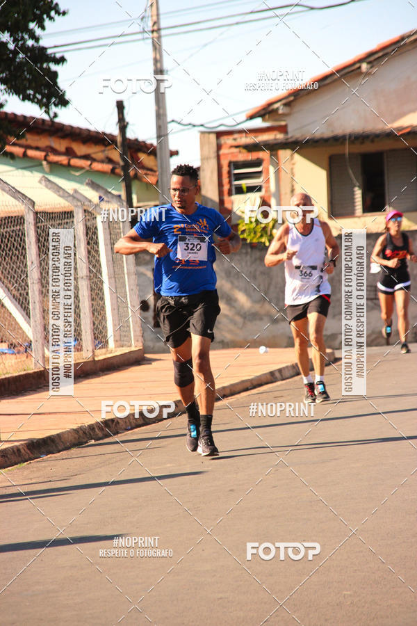 Acquista le foto dell'evento2 Corrida Anhanguera in Fotop