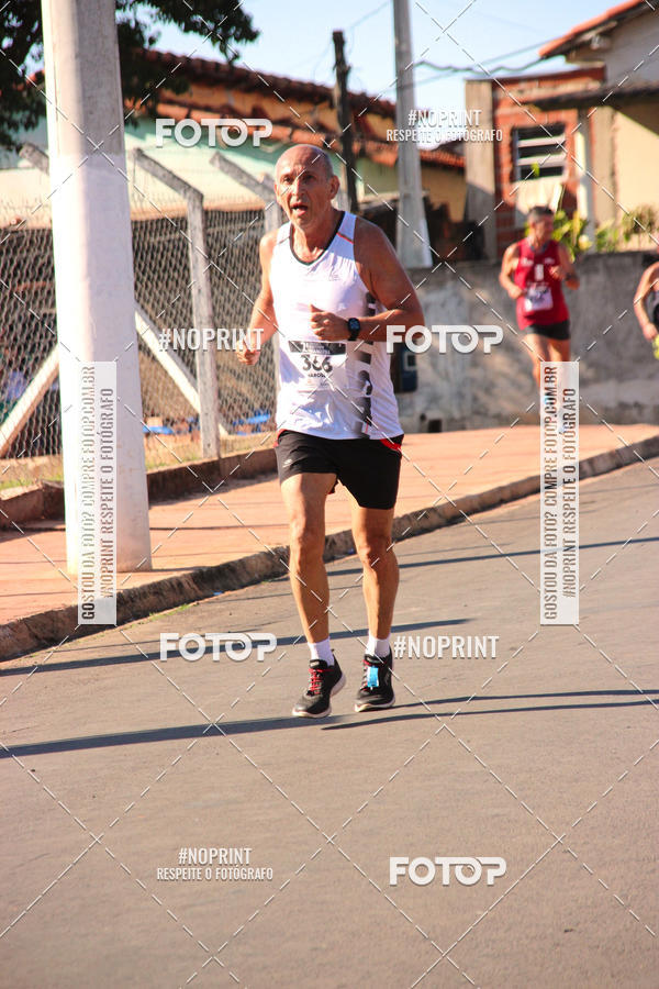 Acquista le foto dell'evento2 Corrida Anhanguera in Fotop