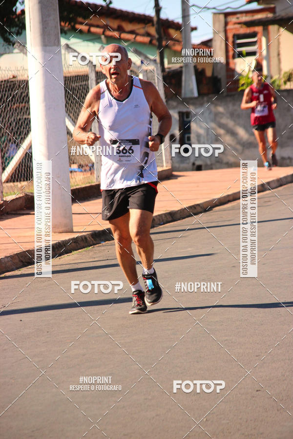 Acquista le foto dell'evento2 Corrida Anhanguera in Fotop