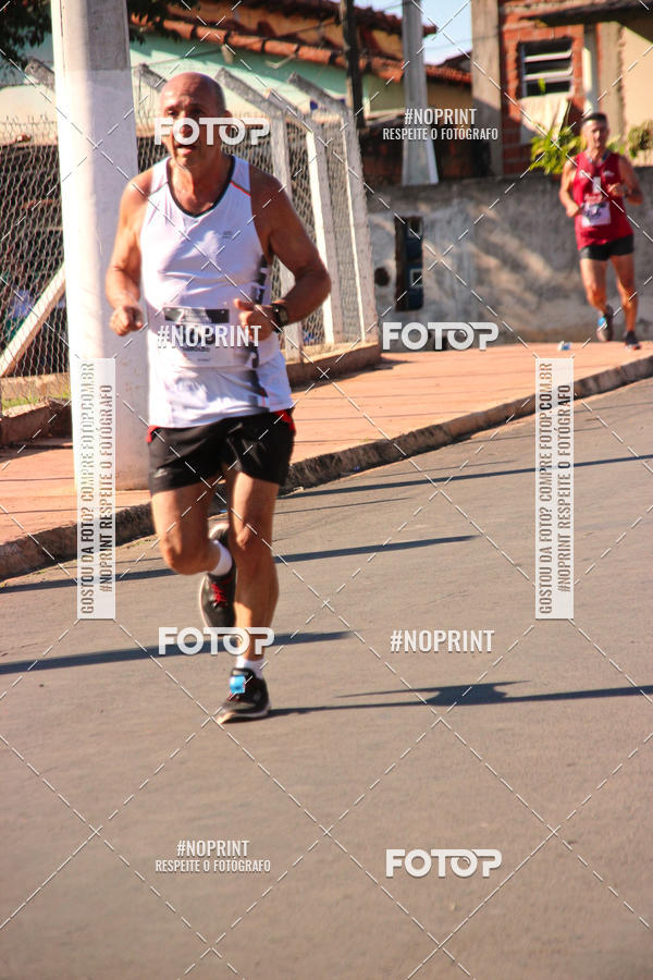 Acquista le foto dell'evento2 Corrida Anhanguera in Fotop