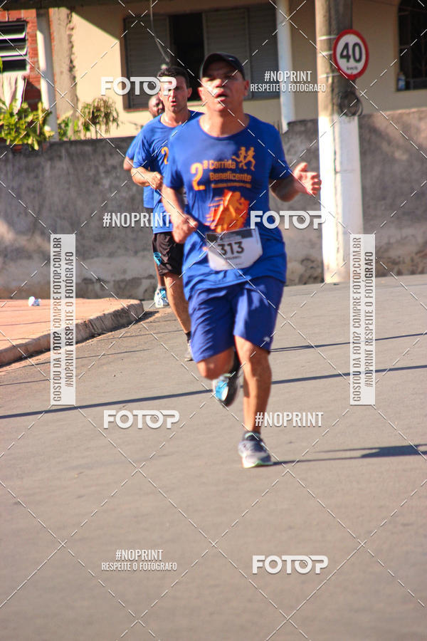 Acquista le foto dell'evento2 Corrida Anhanguera in Fotop