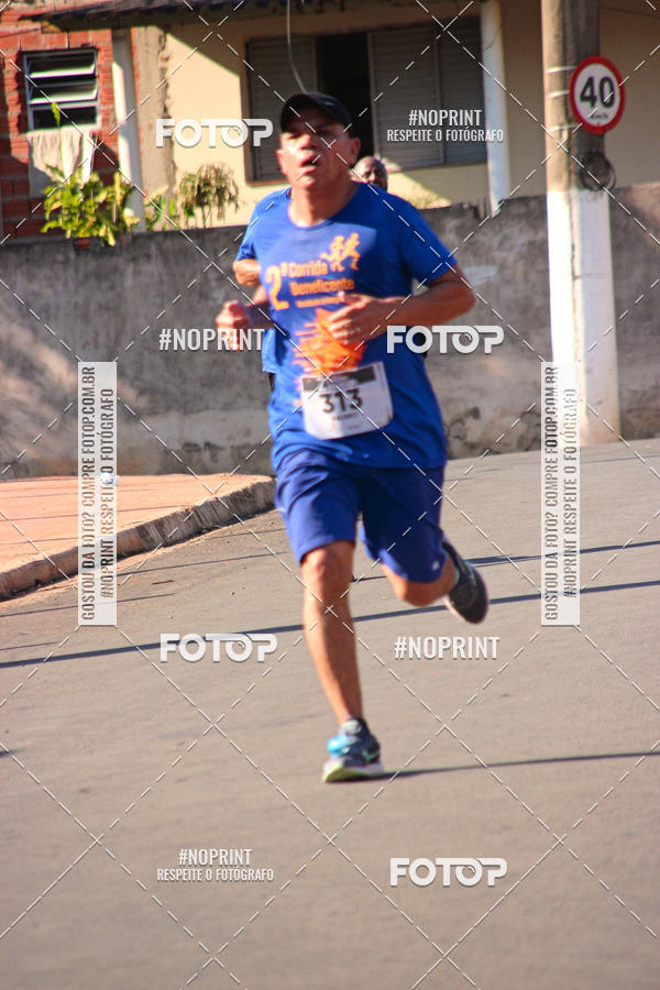 Acquista le foto dell'evento2 Corrida Anhanguera in Fotop