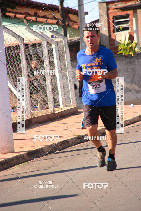 Acquista le foto dell'evento2 Corrida Anhanguera in Fotop