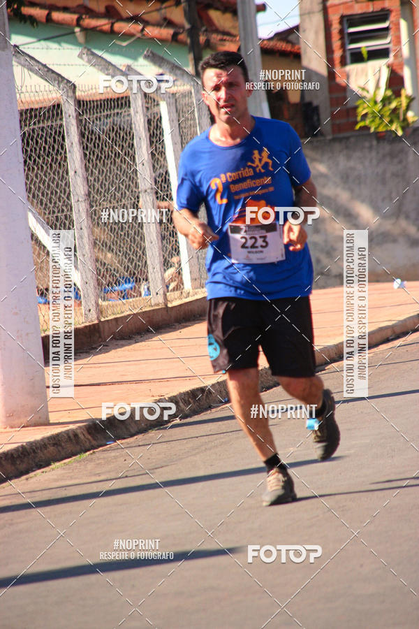 Acquista le foto dell'evento2 Corrida Anhanguera in Fotop