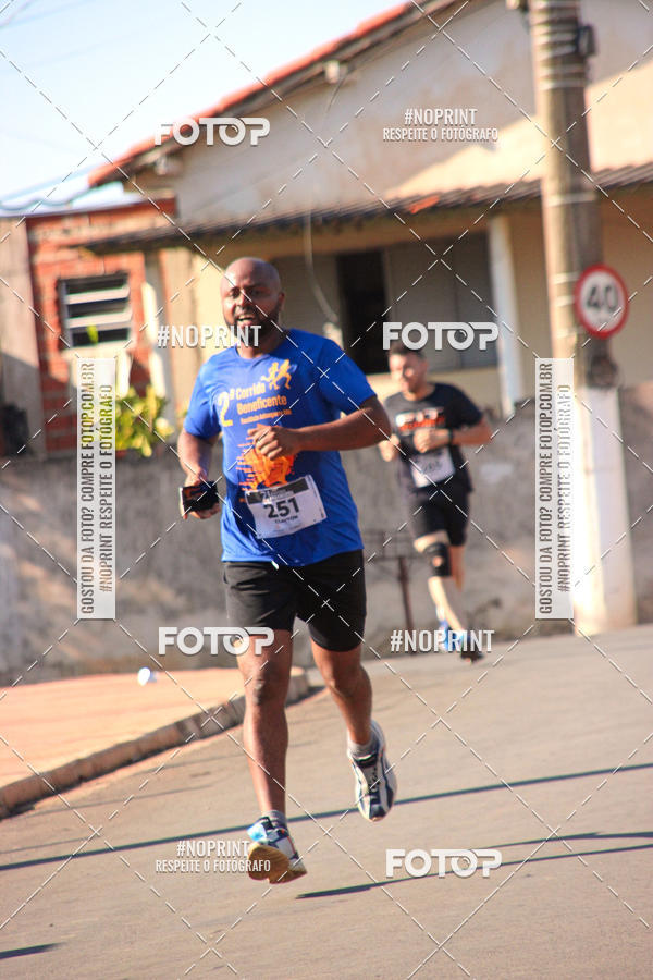Acquista le foto dell'evento2 Corrida Anhanguera in Fotop