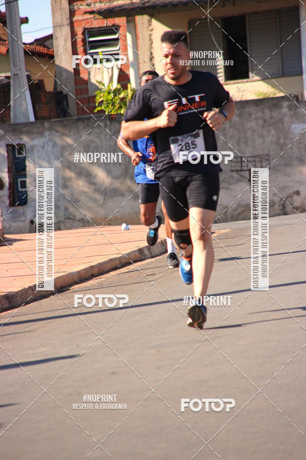 Acquista le foto dell'evento2 Corrida Anhanguera in Fotop