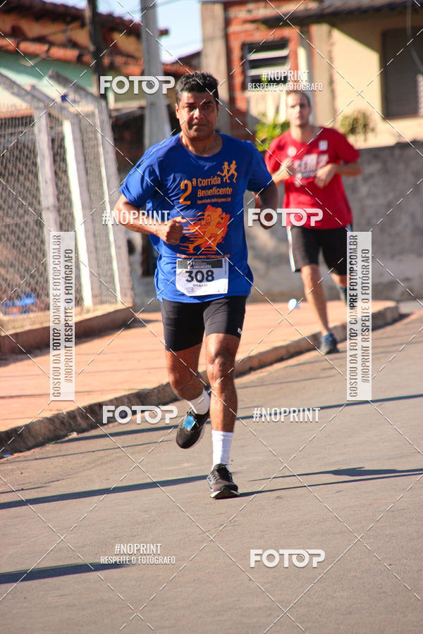 Acquista le foto dell'evento2 Corrida Anhanguera in Fotop