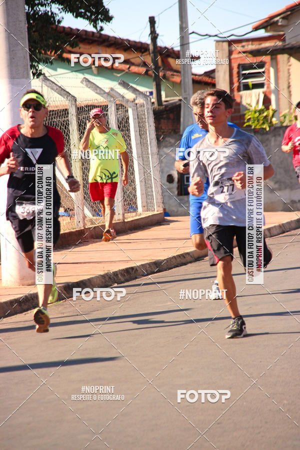 Acquista le foto dell'evento2 Corrida Anhanguera in Fotop