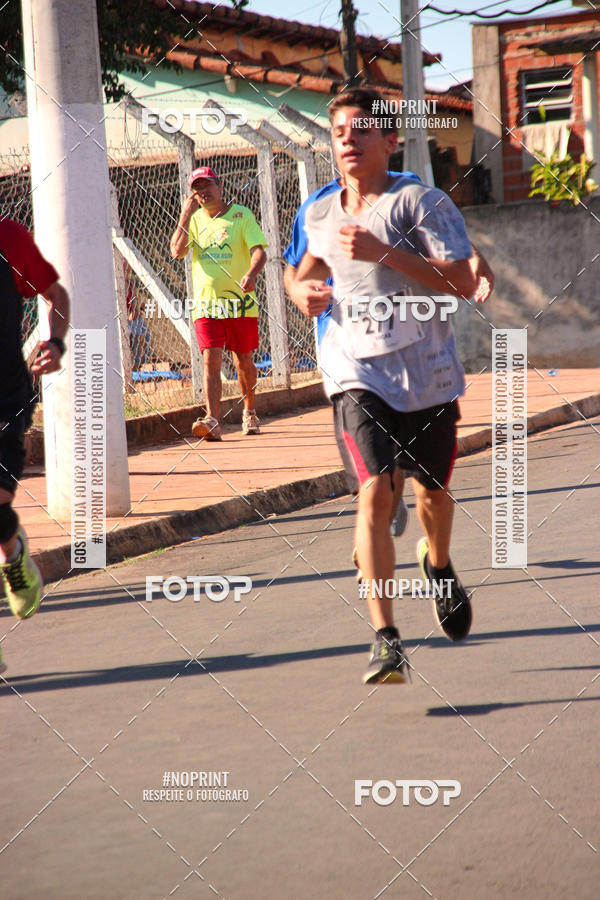 Acquista le foto dell'evento2 Corrida Anhanguera in Fotop