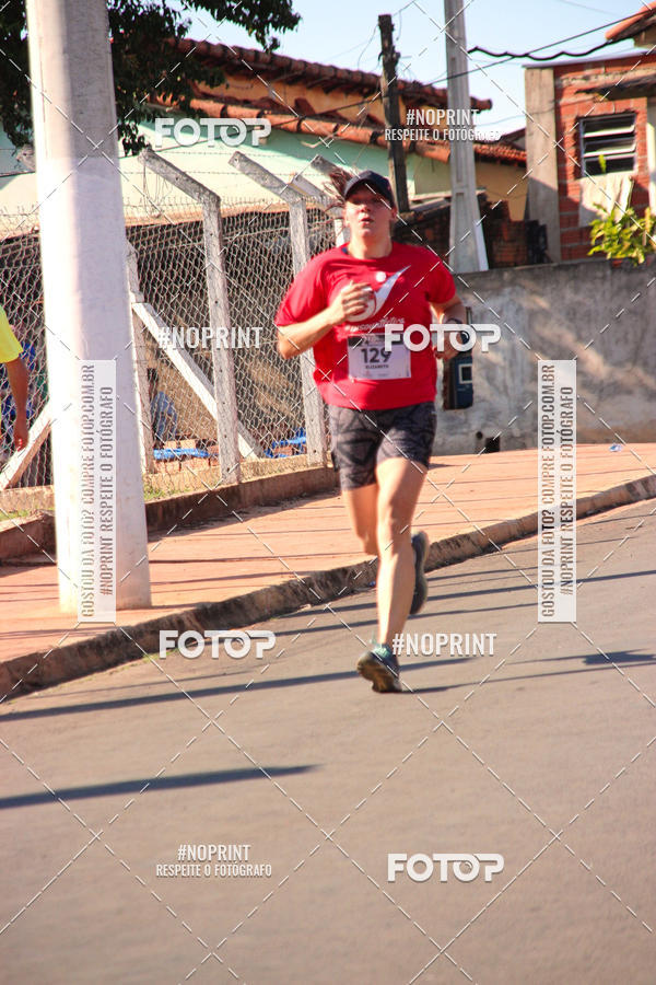 Acquista le foto dell'evento2 Corrida Anhanguera in Fotop