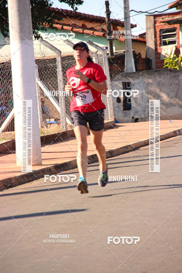 Acquista le foto dell'evento2 Corrida Anhanguera in Fotop