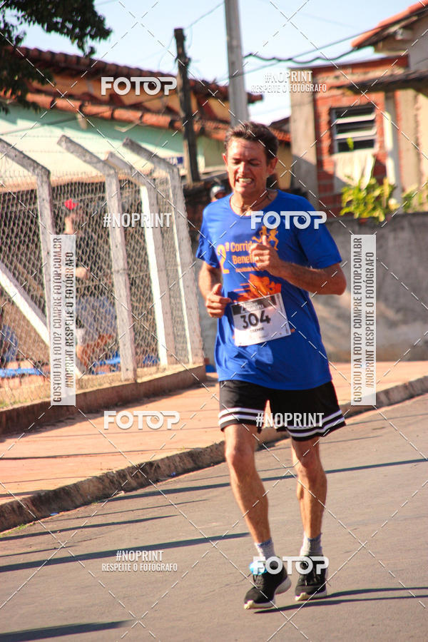 Acquista le foto dell'evento2 Corrida Anhanguera in Fotop
