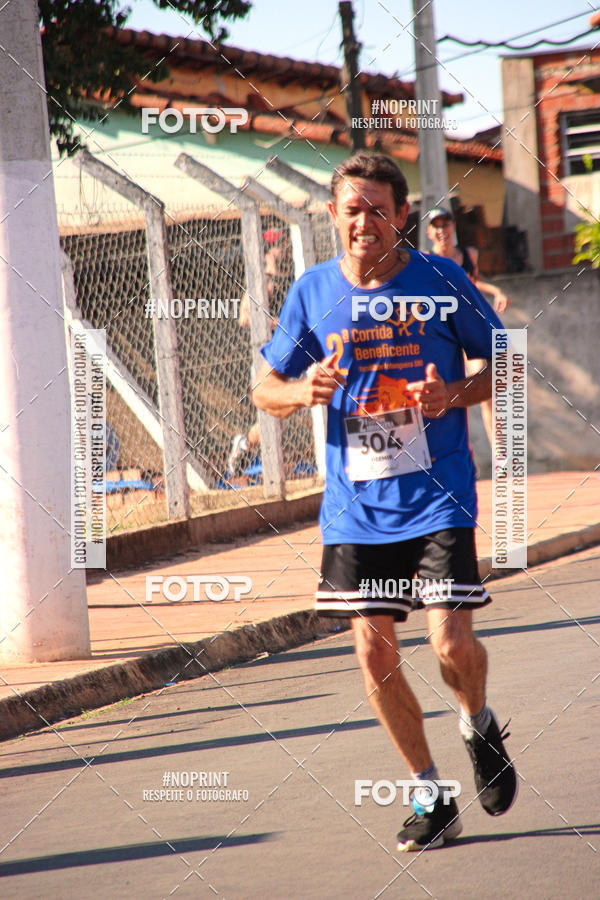 Acquista le foto dell'evento2 Corrida Anhanguera in Fotop