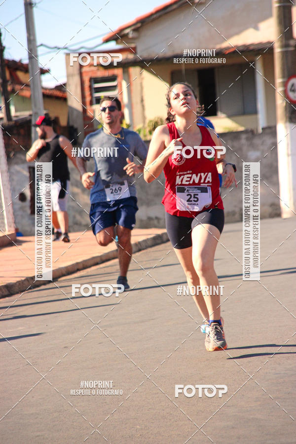 Acquista le foto dell'evento2 Corrida Anhanguera in Fotop