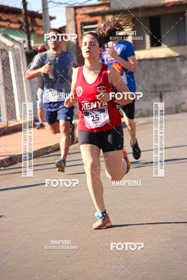 Acquista le foto dell'evento2 Corrida Anhanguera in Fotop