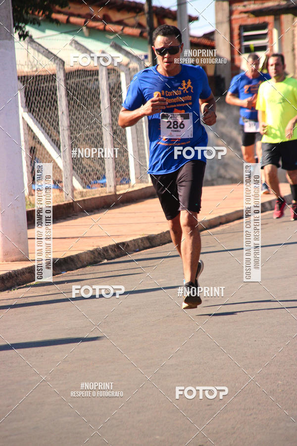 Buy your photos of the event2 Corrida Anhanguera on Fotop
