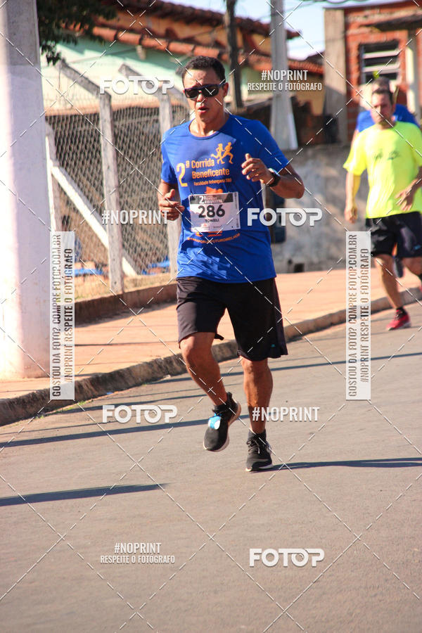 Acquista le foto dell'evento2 Corrida Anhanguera in Fotop