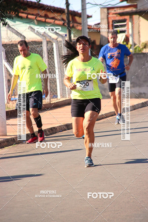 Buy your photos of the event2 Corrida Anhanguera on Fotop