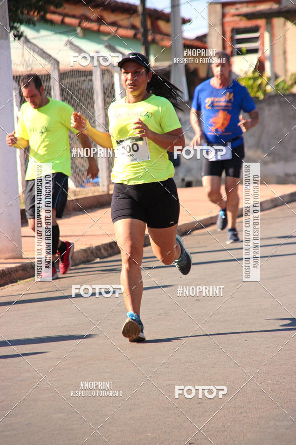 Acquista le foto dell'evento2 Corrida Anhanguera in Fotop