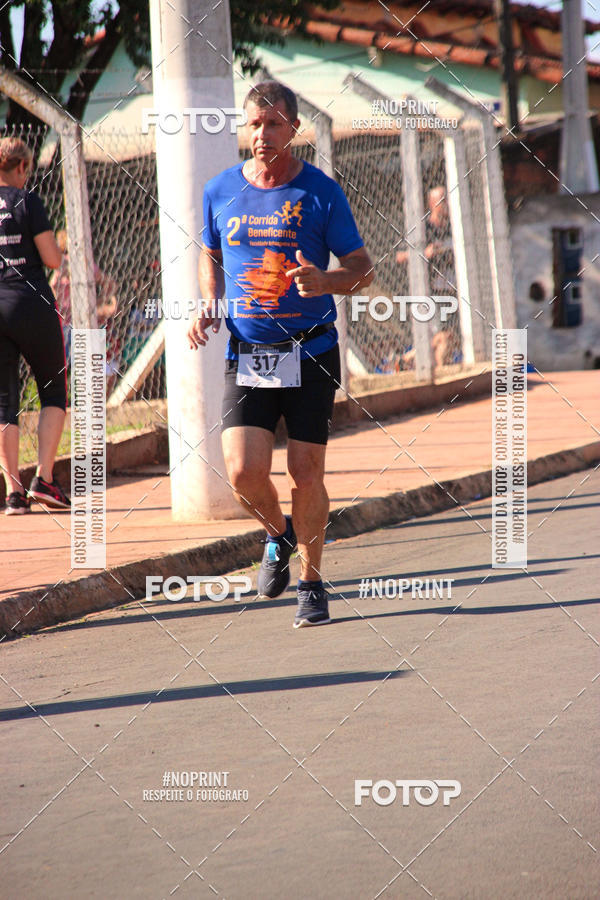 Buy your photos of the event2 Corrida Anhanguera on Fotop