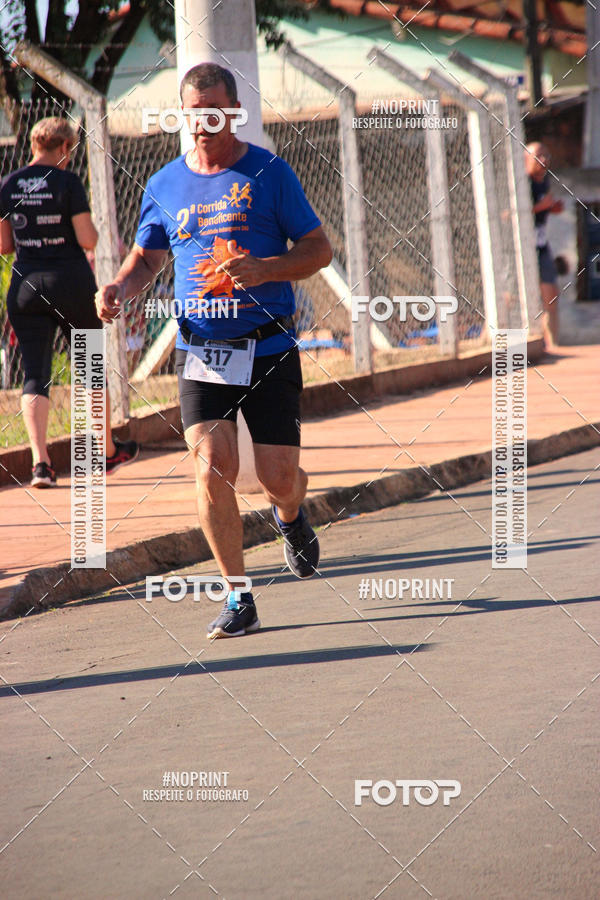 Buy your photos of the event2 Corrida Anhanguera on Fotop