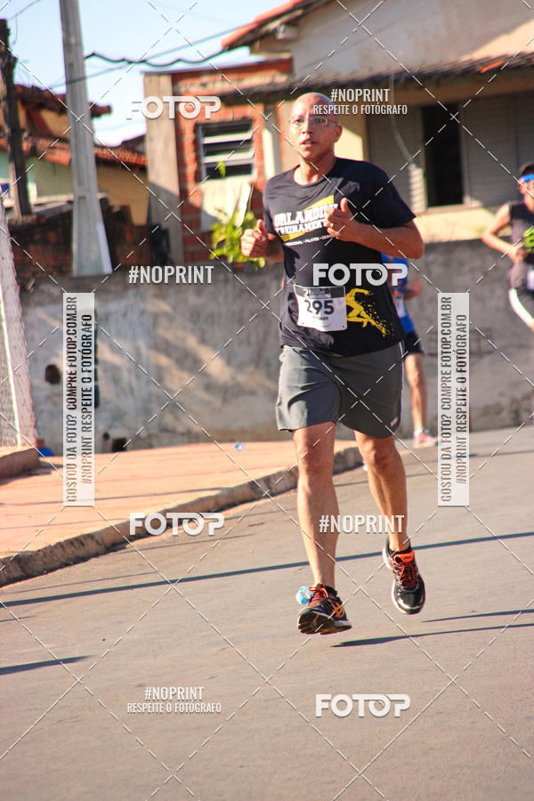 Buy your photos of the event2 Corrida Anhanguera on Fotop