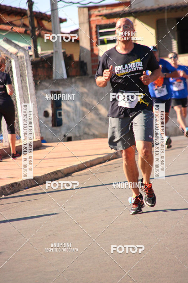 Buy your photos of the event2 Corrida Anhanguera on Fotop