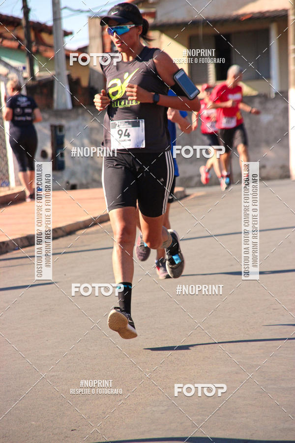 Buy your photos of the event2 Corrida Anhanguera on Fotop