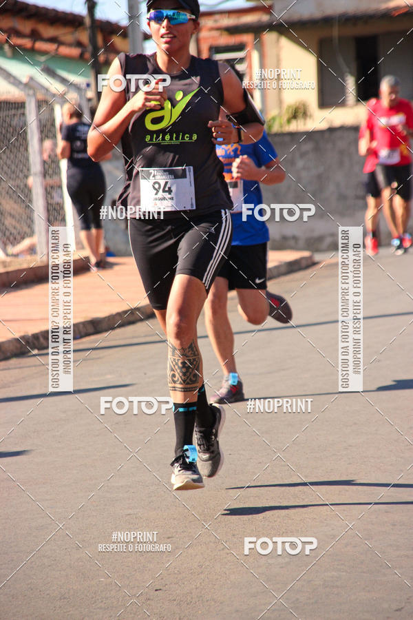 Buy your photos of the event2 Corrida Anhanguera on Fotop