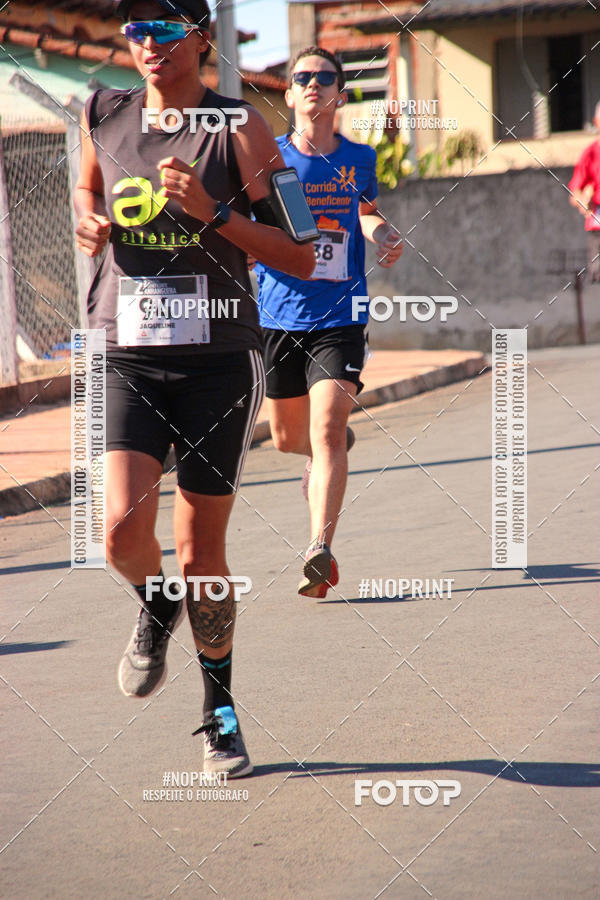 Buy your photos of the event2 Corrida Anhanguera on Fotop