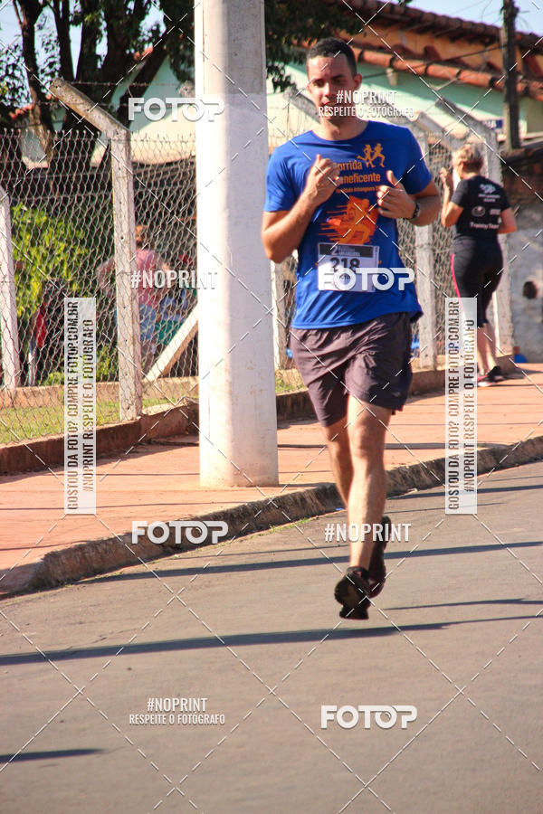 Buy your photos of the event2 Corrida Anhanguera on Fotop