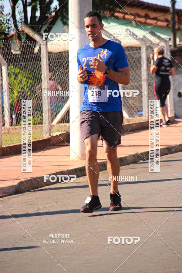 Buy your photos of the event2 Corrida Anhanguera on Fotop