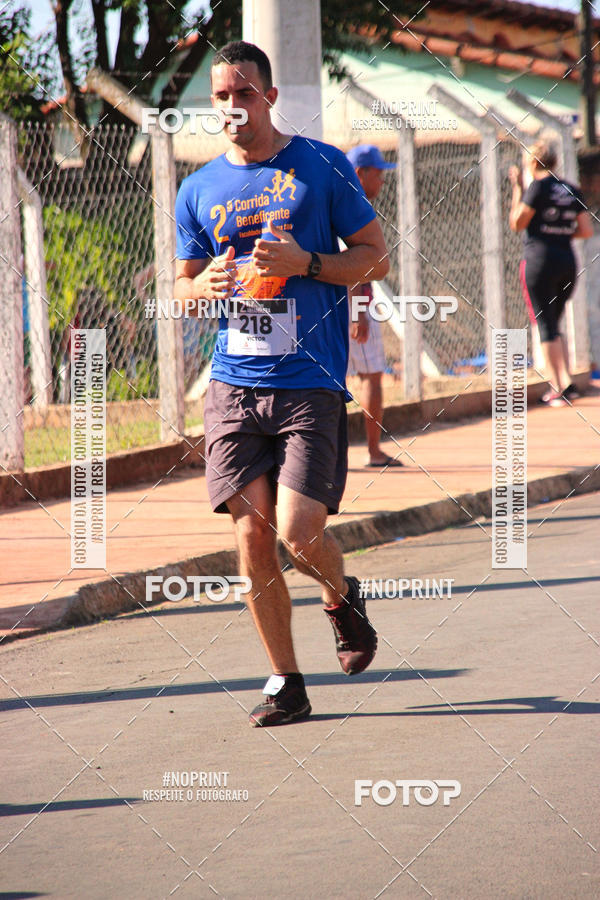 Buy your photos of the event2 Corrida Anhanguera on Fotop