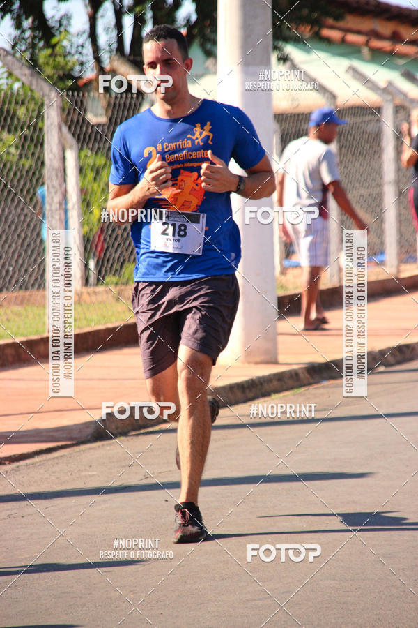 Buy your photos of the event2 Corrida Anhanguera on Fotop