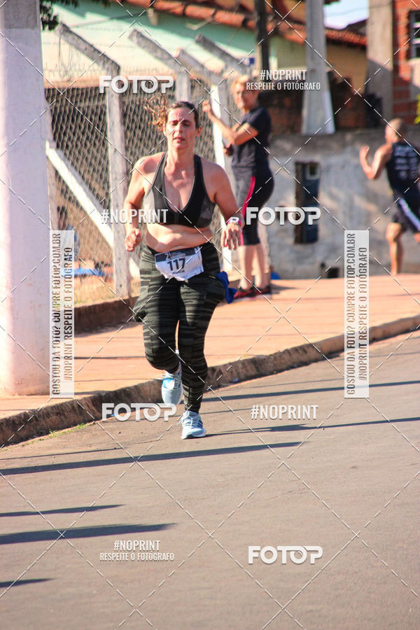 Buy your photos of the event2 Corrida Anhanguera on Fotop