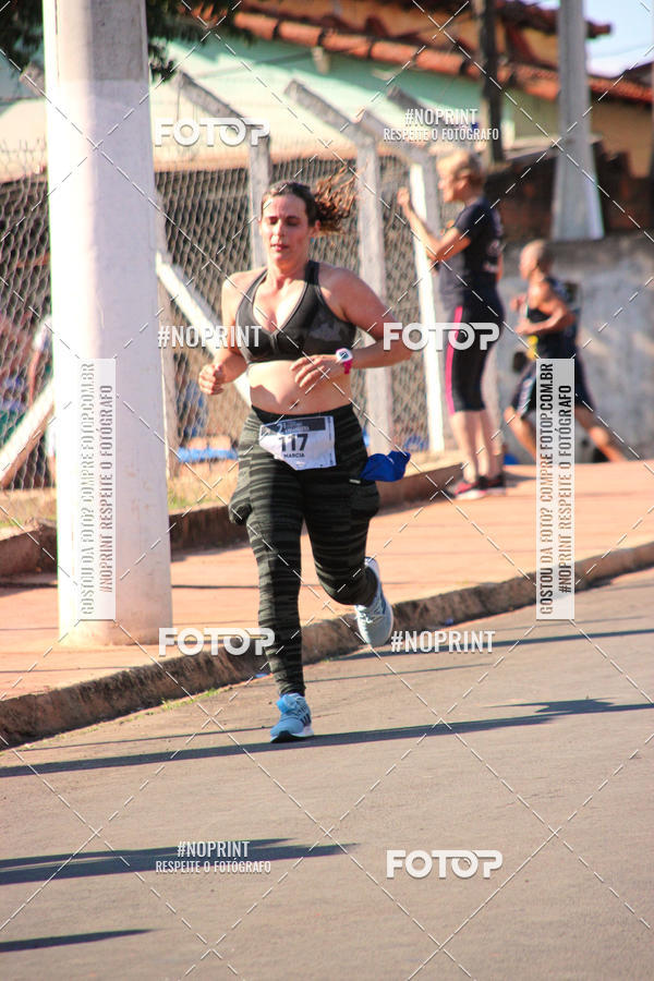 Buy your photos of the event2 Corrida Anhanguera on Fotop