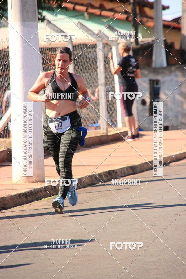 Buy your photos of the event2 Corrida Anhanguera on Fotop