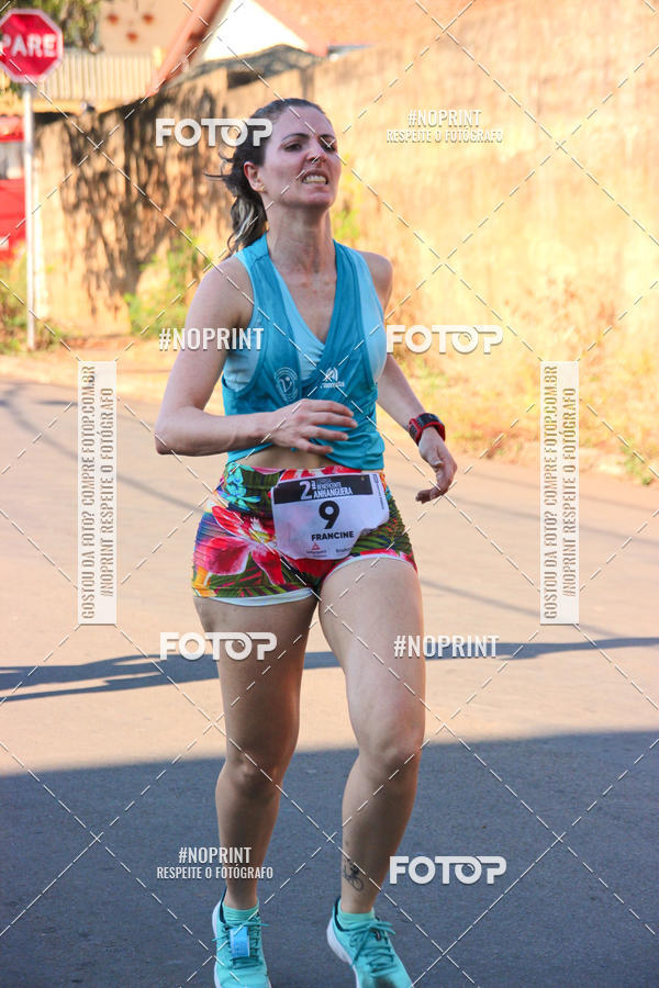 Buy your photos of the event2 Corrida Anhanguera on Fotop