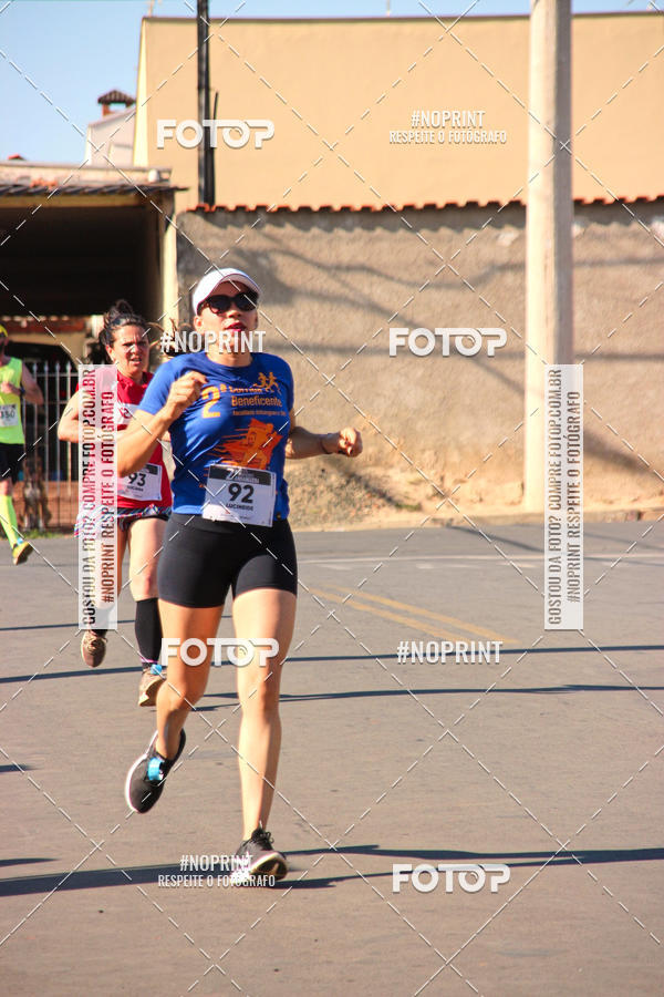Buy your photos of the event2 Corrida Anhanguera on Fotop