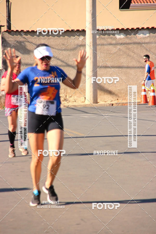 Buy your photos of the event2 Corrida Anhanguera on Fotop