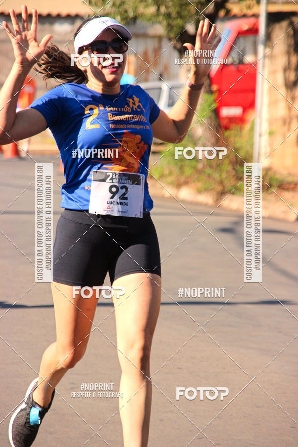 Buy your photos of the event2 Corrida Anhanguera on Fotop