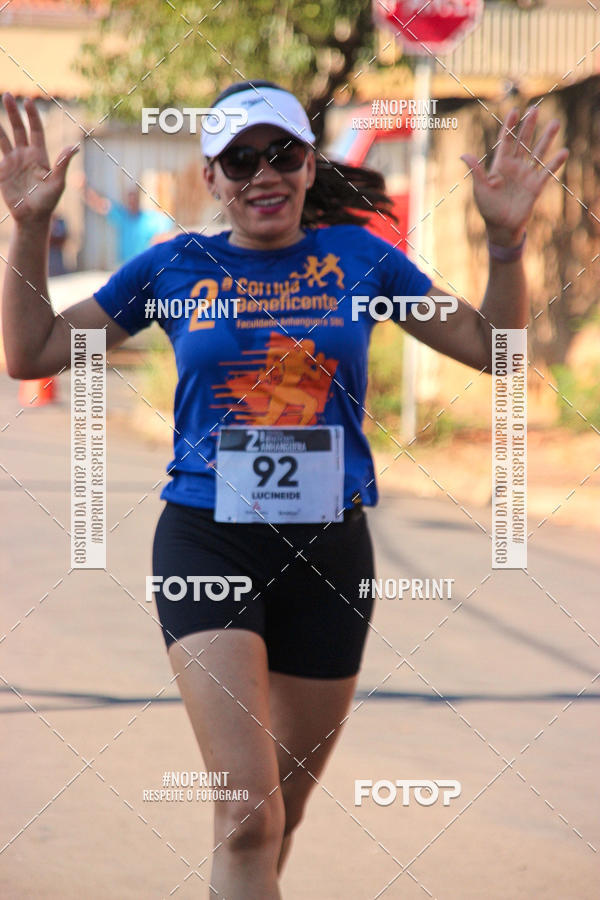 Buy your photos of the event2 Corrida Anhanguera on Fotop