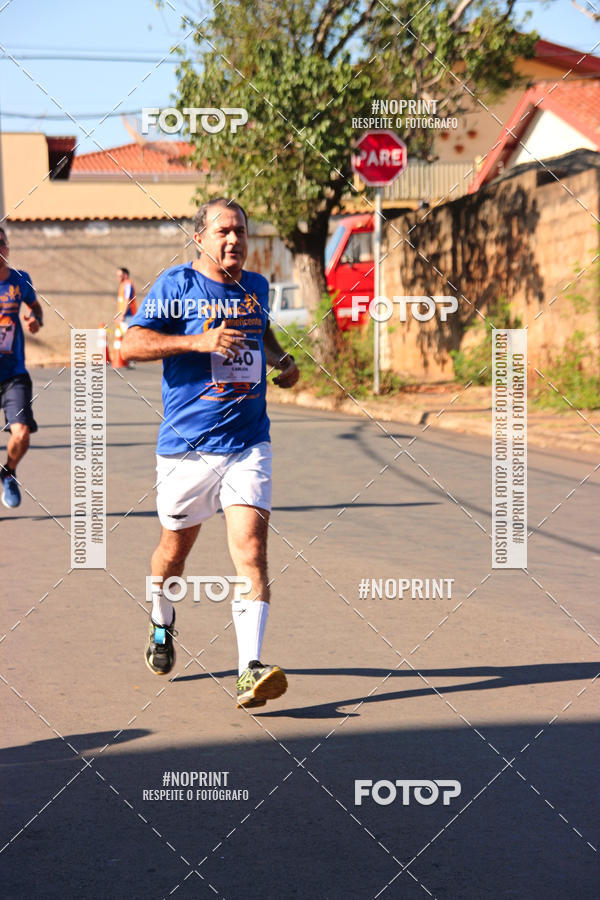 Buy your photos of the event2 Corrida Anhanguera on Fotop