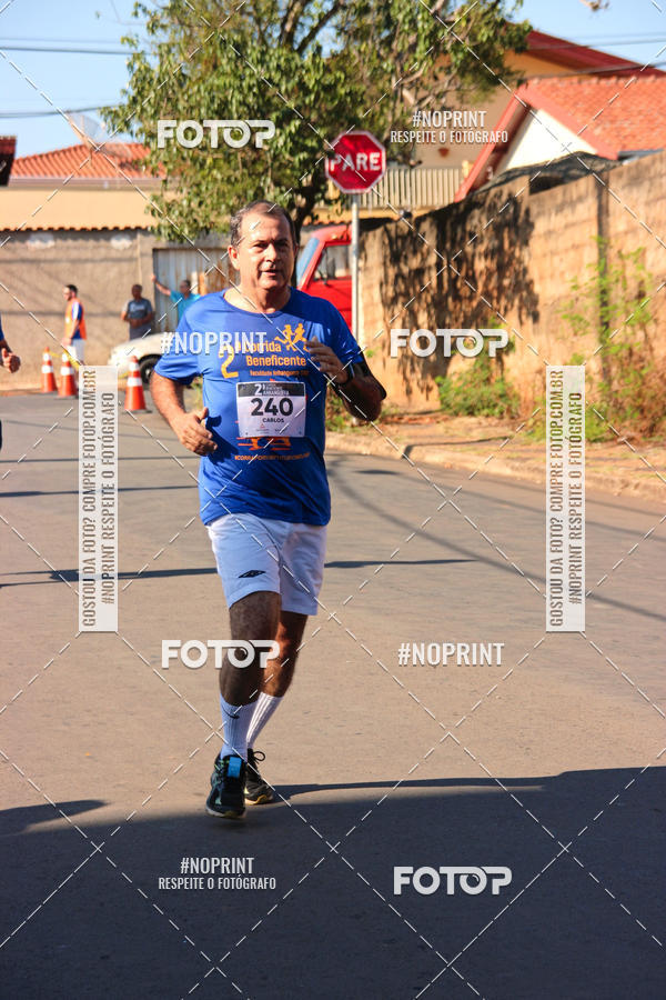 Buy your photos of the event2 Corrida Anhanguera on Fotop