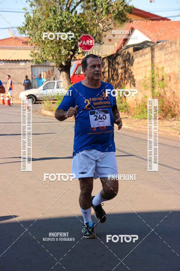 Buy your photos of the event2 Corrida Anhanguera on Fotop