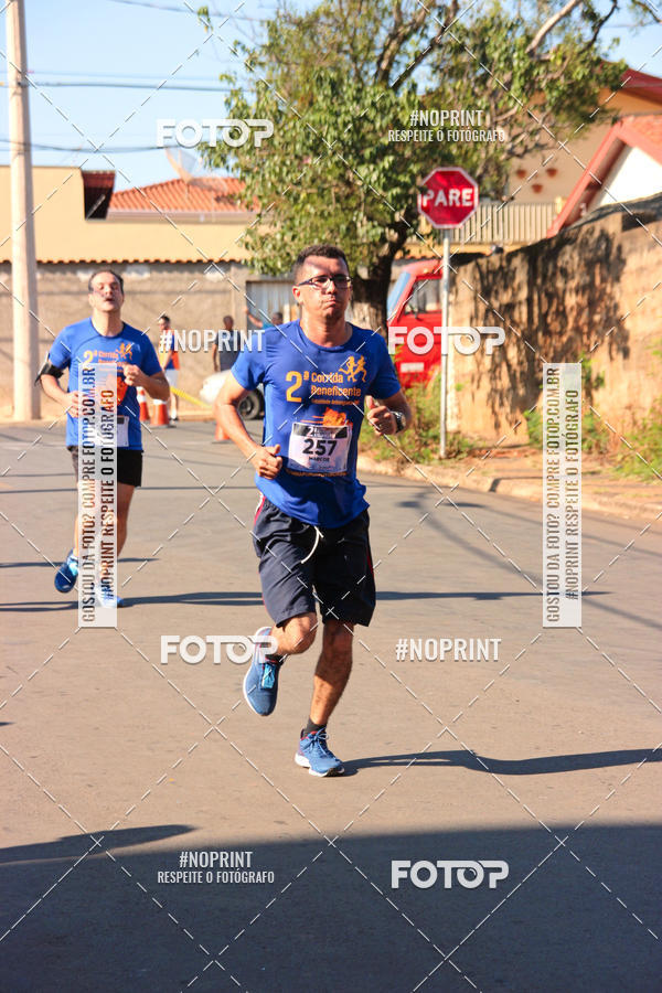 Buy your photos of the event2 Corrida Anhanguera on Fotop