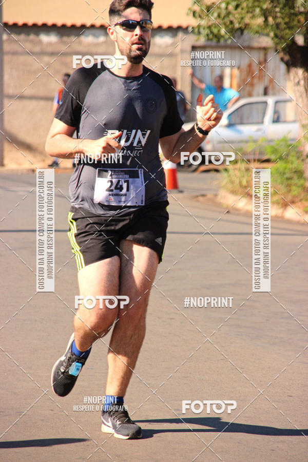 Buy your photos of the event2 Corrida Anhanguera on Fotop